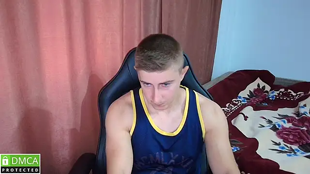 TodMusclePower9 online show from May 27, 2026, 9:06 am