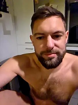 Snapshot of Couple-Kiwii-Orchidee-Boy chatting on February 14, 2026, 11:01 pm Couple-Kiwii-Orchidee-Boy online show from February 14, 2026, 11:01 pm