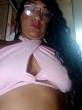 SabrinaColin online show from March 2, 2026, 12:13 am