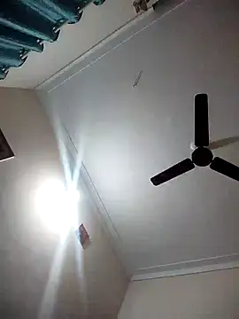 delvin92 online show from March 25, 2026, 7:09 pm