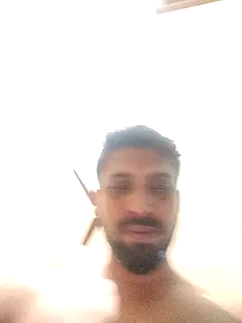 delvin92 online show from April 17, 2026, 6:33 pm