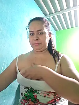 Diana 006 online show from February 9, 2026, 2:21 pm