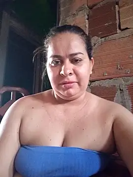 Diana 006 online show from February 20, 2026, 12:38 pm