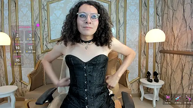 Snapshot of _Moon_Rosse chatting on February 19, 2026, 8:49 pm Moon Rosse online show from February 19, 2026, 8:49 pm