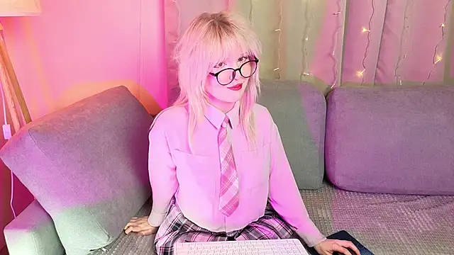 Mary Piersen online show from March 19, 2026, 8:46 pm