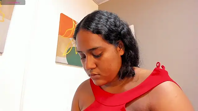 Snapshot of Nico_Hillx chatting on June 2, 2026, 8:44 pm Nico Hillx online show from June 2, 2026, 8:44 pm
