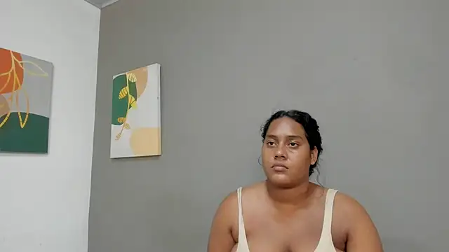 Snapshot of Nico_Hillx chatting on August 4, 2026, 8:33 pm Nico Hillx online show from August 4, 2026, 8:33 pm