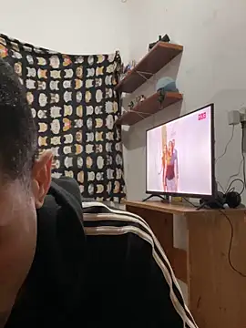 BossToyLive online show from May 30, 2026, 3:36 am