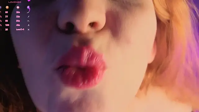 Doll lira online show from March 22, 2026, 3:37 pm