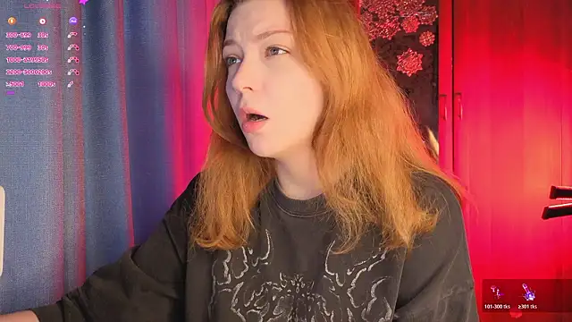 Doll lira online show from March 27, 2026, 4:29 pm