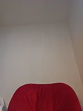 Snapshot of _ChloeRed chatting on May 23, 2026, 2:32 pm ChloeRed online show from May 23, 2026, 2:32 pm