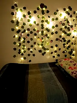 melly whatson online show from February 21, 2026, 10:05 am