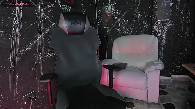 Snapshot of SalvatoreBenford chatting on February 25, 2026, 8:07 pm SalvatoreBenford online show from February 25, 2026, 8:07 pm