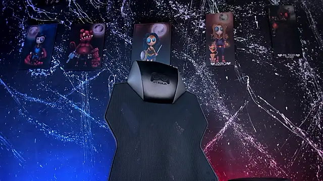 Snapshot of SalvatoreBenford chatting on March 16, 2026, 8:35 pm SalvatoreBenford online show from March 16, 2026, 8:35 pm