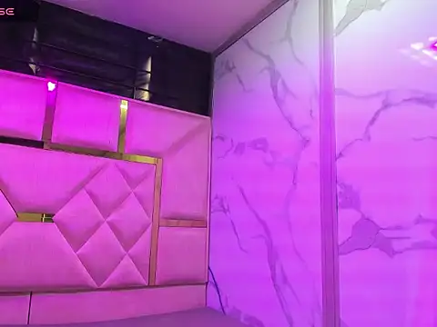 KendallArdent online show from February 24, 2026, 2:59 pm