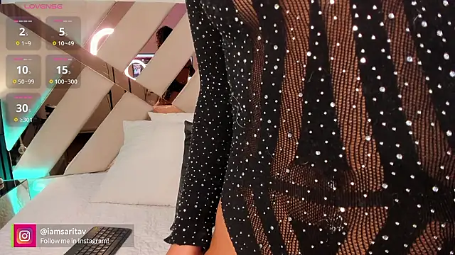 Snapshot of missbrasil chatting on February 18, 2026, 11:50 am missbrasil online show from February 18, 2026, 11:50 am