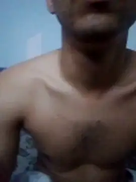 macedo420 online show from February 18, 2026, 2:29 am