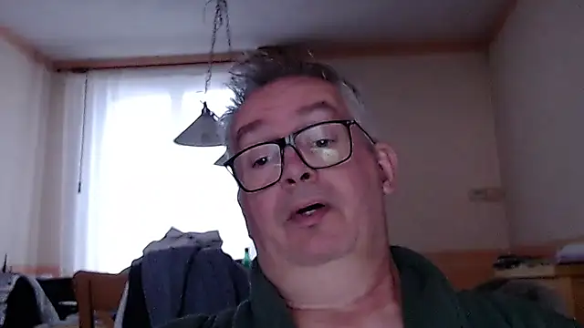 verdicts online show from September 29, 2025, 6:29 am