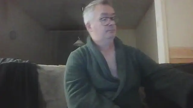 verdicts online show from September 30, 2025, 4:39 am