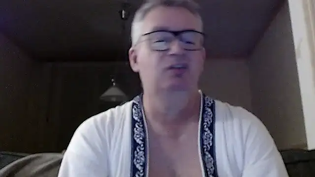 verdicts online show from October 1, 2025, 5:02 am