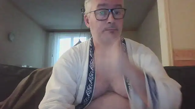 verdicts online show from October 8, 2025, 6:11 am