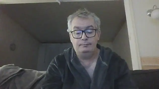 verdicts online show from November 22, 2025, 7:51 am