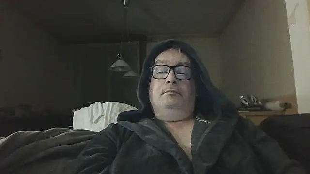 verdicts online show from March 23, 2026, 3:54 am