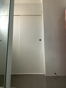 Snapshot of javfran76 chatting on February 19, 2026, 9:00 pm javfran76 online show from February 19, 2026, 9:00 pm