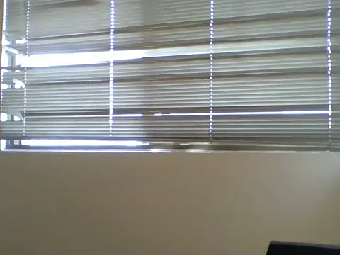 javfran76 online show from March 25, 2026, 3:40 pm