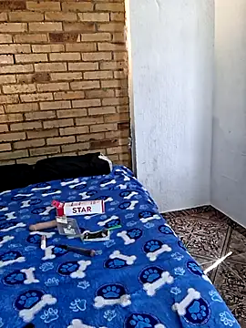 Snapshot of the_lagoon_girl chatting on February 5, 2026, 4:44 pm the lagoon girl online show from February 5, 2026, 4:44 pm