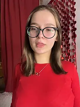 MyKittySayMeow online show from February 19, 2026, 9:22 pm