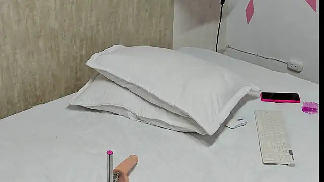 kelly 666 online show from March 21, 2026, 3:22 am