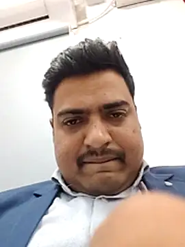 hunterkingshan online show from February 10, 2026, 6:39 am