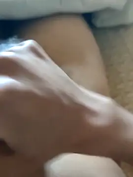 Snapshot of marcooo22annni chatting on March 28, 2026, 12:16 pm marcooo22annni online show from March 28, 2026, 12:16 pm