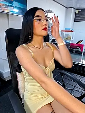 Snapshot of Jade_connor chatting on June 2, 2026, 8:00 pm Jade connor online show from June 2, 2026, 8:00 pm