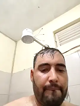 Carlos0294 online show from March 3, 2026, 12:06 am