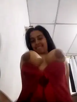 tibomen online show from March 2, 2026, 2:25 am