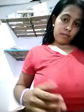 tibomen online show from March 14, 2026, 2:28 am