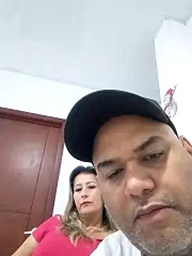 wessAndSandri online show from February 17, 2026, 8:04 pm