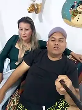 wessAndSandri online show from February 21, 2026, 10:00 pm