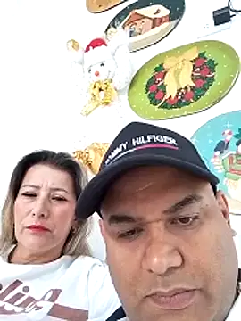 wessAndSandri online show from March 4, 2026, 8:04 pm