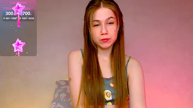 baby girl 0001  online show from March 19, 2026, 2:43 pm