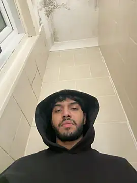 Sloppyking6969 online show from February 3, 2026, 4:43 am