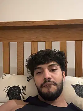 Sloppyking6969 online show from February 3, 2026, 8:08 am