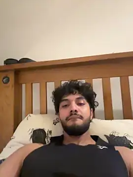 Sloppyking6969 online show from February 8, 2026, 7:23 am