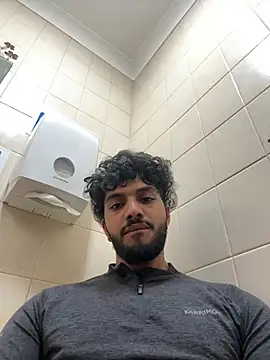 Sloppyking6969 online show from February 21, 2026, 2:56 am