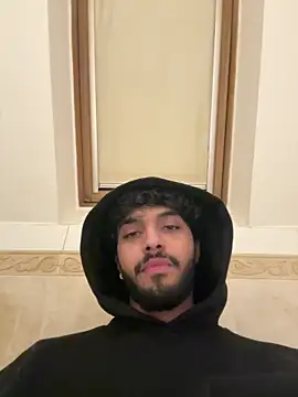 Sloppyking6969 online show from February 23, 2026, 6:11 am