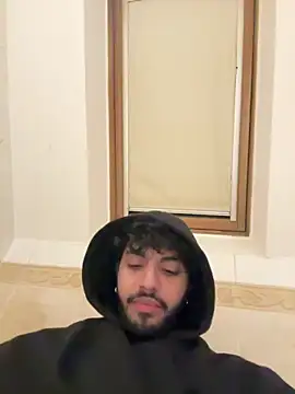 Sloppyking6969 online show from March 1, 2026, 4:25 am