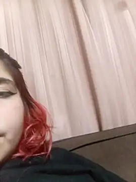 thegirlsshot 666 online show from March 14, 2026, 4:51 am