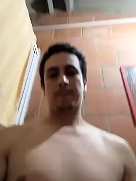 rejypool online show from February 21, 2026, 3:07 am